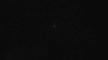 Snímek    27.10.2025 v 00:00