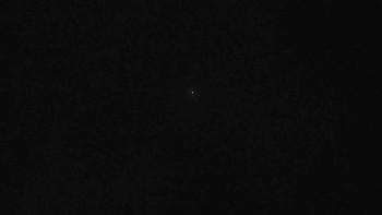 Snímek    27.10.2025 v 02:00