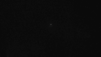 Snímek    27.10.2025 v 03:00