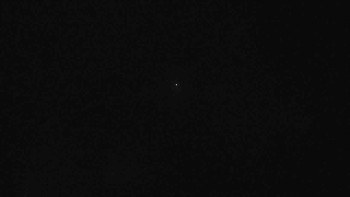 Snímek    27.10.2025 v 04:30