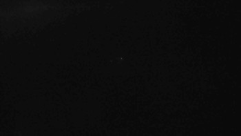 Snímek    27.10.2025 v 05:30