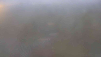 Snímek    27.10.2025 v 07:00