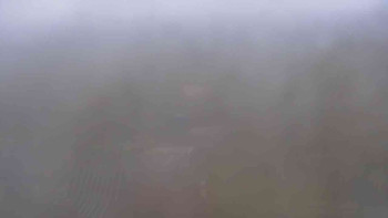 Snímek    27.10.2025 v 07:30