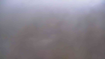 Snímek    27.10.2025 v 16:30