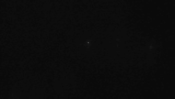 Snímek    27.10.2025 v 20:00