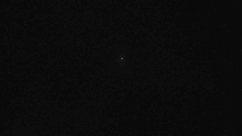 Snímek    27.10.2025 v 21:30