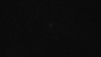 Snímek    27.10.2025 v 22:30