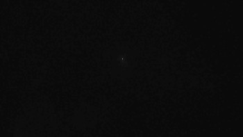Snímek    27.10.2025 v 23:00
