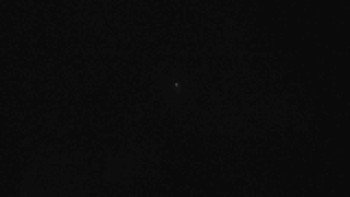 Snímek    27.10.2025 v 23:30