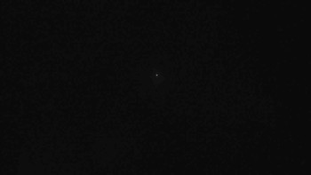 Snímek    28.10.2025 v 01:00