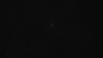 Snímek    28.10.2025 v 02:00