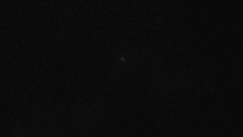 Snímek    28.10.2025 v 05:00