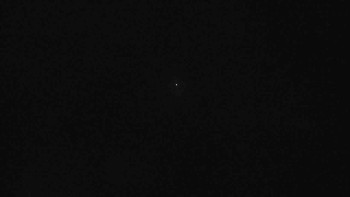 Snímek    28.10.2025 v 05:30