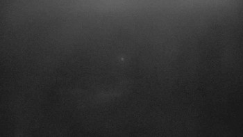 Snímek    28.10.2025 v 06:00