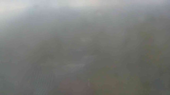 Snímek    28.10.2025 v 07:00