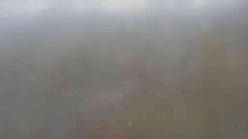 Snímek    28.10.2025 v 09:00