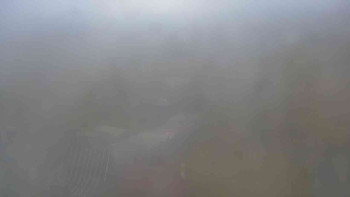 Snímek    28.10.2025 v 09:30