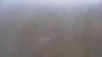 Snímek    28.10.2025 v 13:00