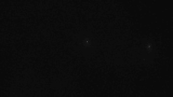 Snímek    28.10.2025 v 19:30