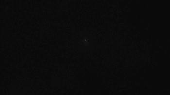 Snímek    28.10.2025 v 20:30