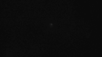 Snímek    28.10.2025 v 21:01