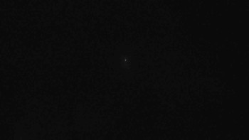 Snímek    28.10.2025 v 21:30