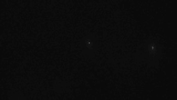 Snímek    28.10.2025 v 22:00