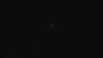 Snímek    28.10.2025 v 23:30