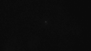 Snímek    29.10.2025 v 00:01