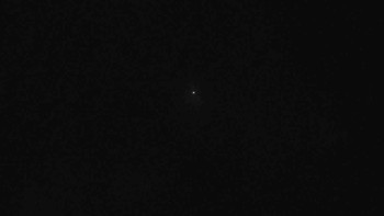 Snímek    29.10.2025 v 02:00