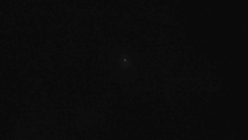 Snímek    29.10.2025 v 02:30