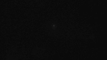 Snímek    29.10.2025 v 03:30