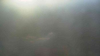 Snímek    29.10.2025 v 06:30