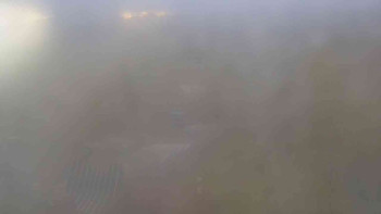 Snímek    29.10.2025 v 07:30