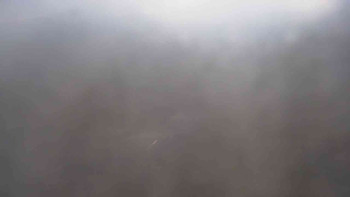 Snímek    29.10.2025 v 08:31