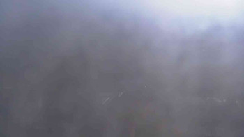 Snímek    29.10.2025 v 09:31