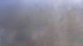 Snímek    29.10.2025 v 12:00