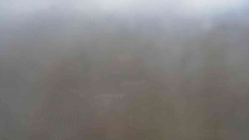 Snímek    29.10.2025 v 12:30