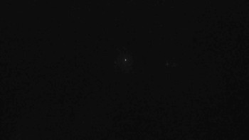 Snímek    29.10.2025 v 17:30