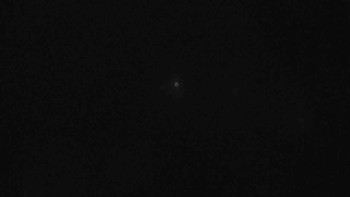 Snímek    29.10.2025 v 18:01