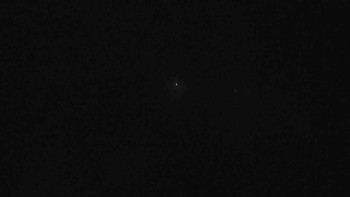 Snímek    29.10.2025 v 19:00