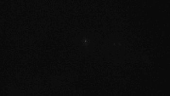 Snímek    29.10.2025 v 20:30