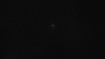 Snímek    29.10.2025 v 21:30