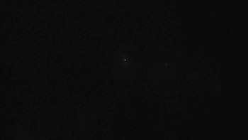 Snímek    29.10.2025 v 22:00