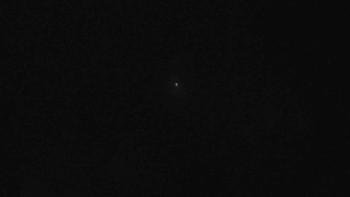 Snímek    30.10.2025 v 00:00