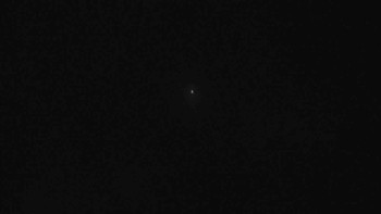 Snímek    30.10.2025 v 00:30