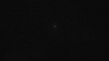 Snímek    30.10.2025 v 02:00