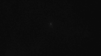 Snímek    30.10.2025 v 02:30