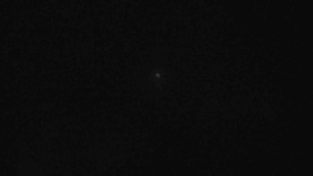 Snímek    30.10.2025 v 03:00