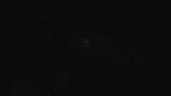 Snímek    30.10.2025 v 03:30